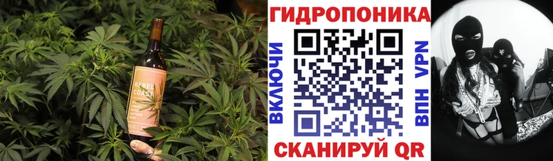 Cannafood марихуана  магазин    Шадринск 