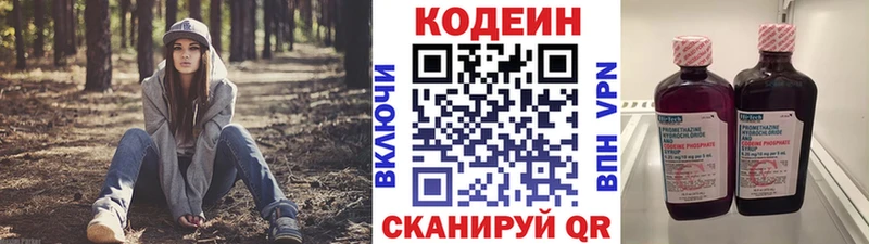 купить наркотики сайты  omg сайт  Codein Purple Drank  Шадринск 