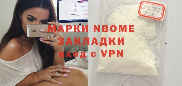 индика Алзамай