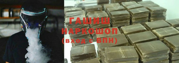 индика Алзамай