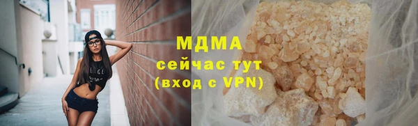 индика Алзамай