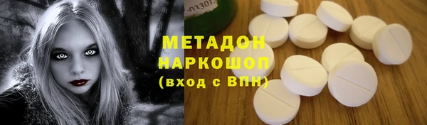 индика Алзамай
