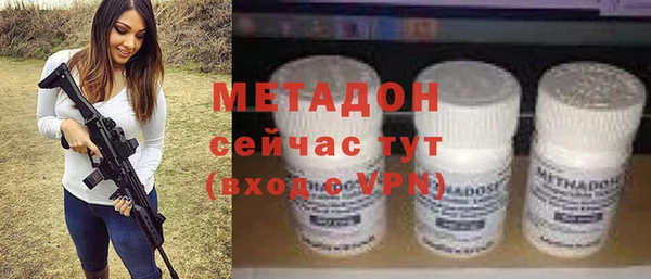 индика Алзамай