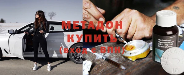 индика Алзамай
