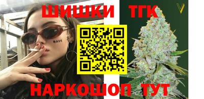 марки nbome Нальчик