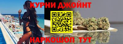 марки nbome Нальчик