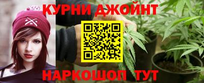 марки nbome Нальчик