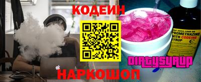 марки nbome Нальчик