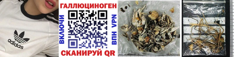 Галлюциногенные грибы мицелий Шадринск